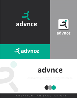 Logo Design by Sakuranight for this project | Design: #33082856
