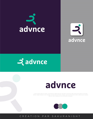 Logo Design by Sakuranight for this project | Design: #33082857