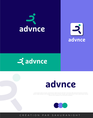 Logo Design by Sakuranight for this project | Design: #33082883