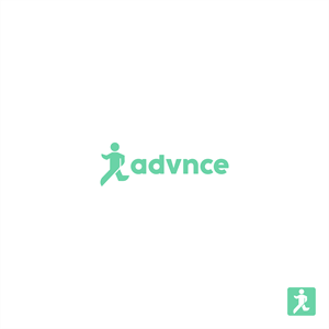 Logo Design by R5 Designer