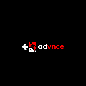Logo Design by S.N.Y™-01 for this project | Design: #33035099