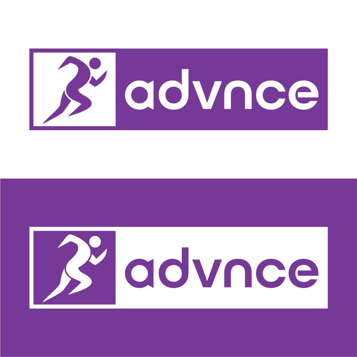 Logo Design by creative.bugs for this project | Design #33043754