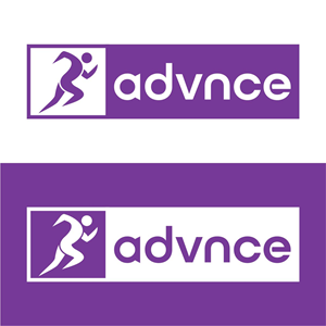 Logo Design by creative.bugs for this project | Design: #33043754