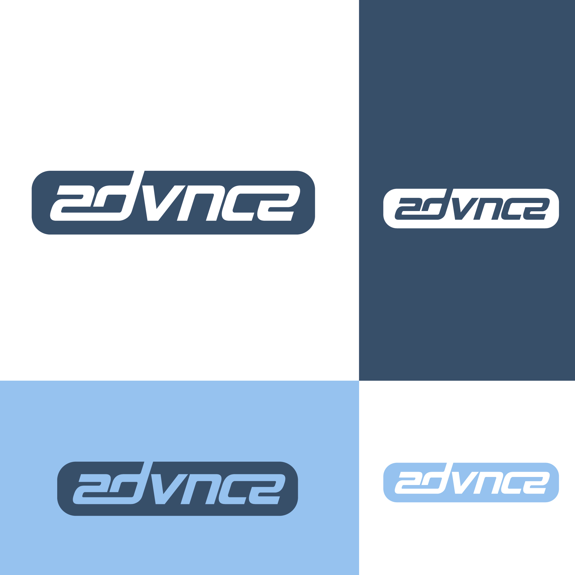 Logo Design by Transformed Design Inc. for this project | Design #33062982