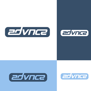 Logo Design by Transformed Design Inc. for this project | Design #33062982
