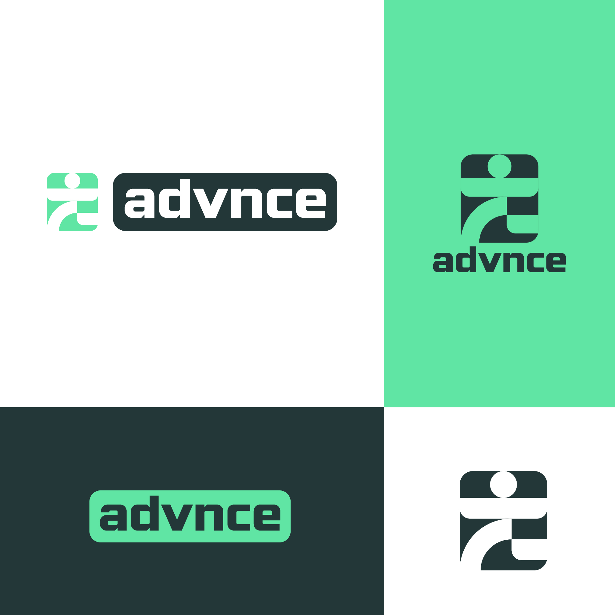 Logo Design by Transformed Design Inc. for this project | Design #33062984