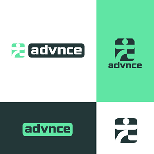 Logo-Design von Transformed Design Inc. für dieses Projekt | Design: #33062984