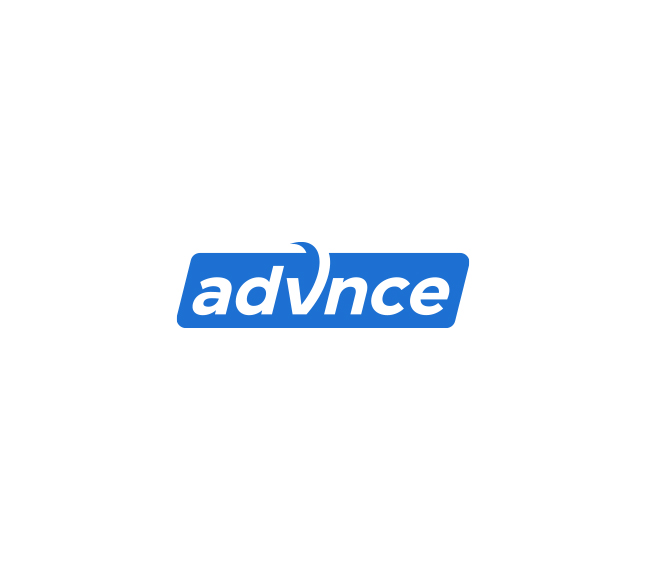 Logo Design by CHAN GRFX for this project | Design #33067790