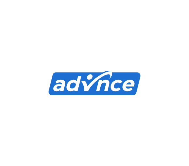 Logo Design by CHAN GRFX for this project | Design #33067792
