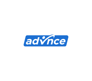 Logo Design by CHAN GRFX for this project | Design: #33067792