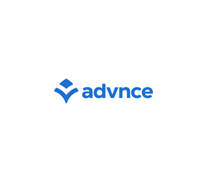 Logo Design by CHAN GRFX for this project | Design: #33067793