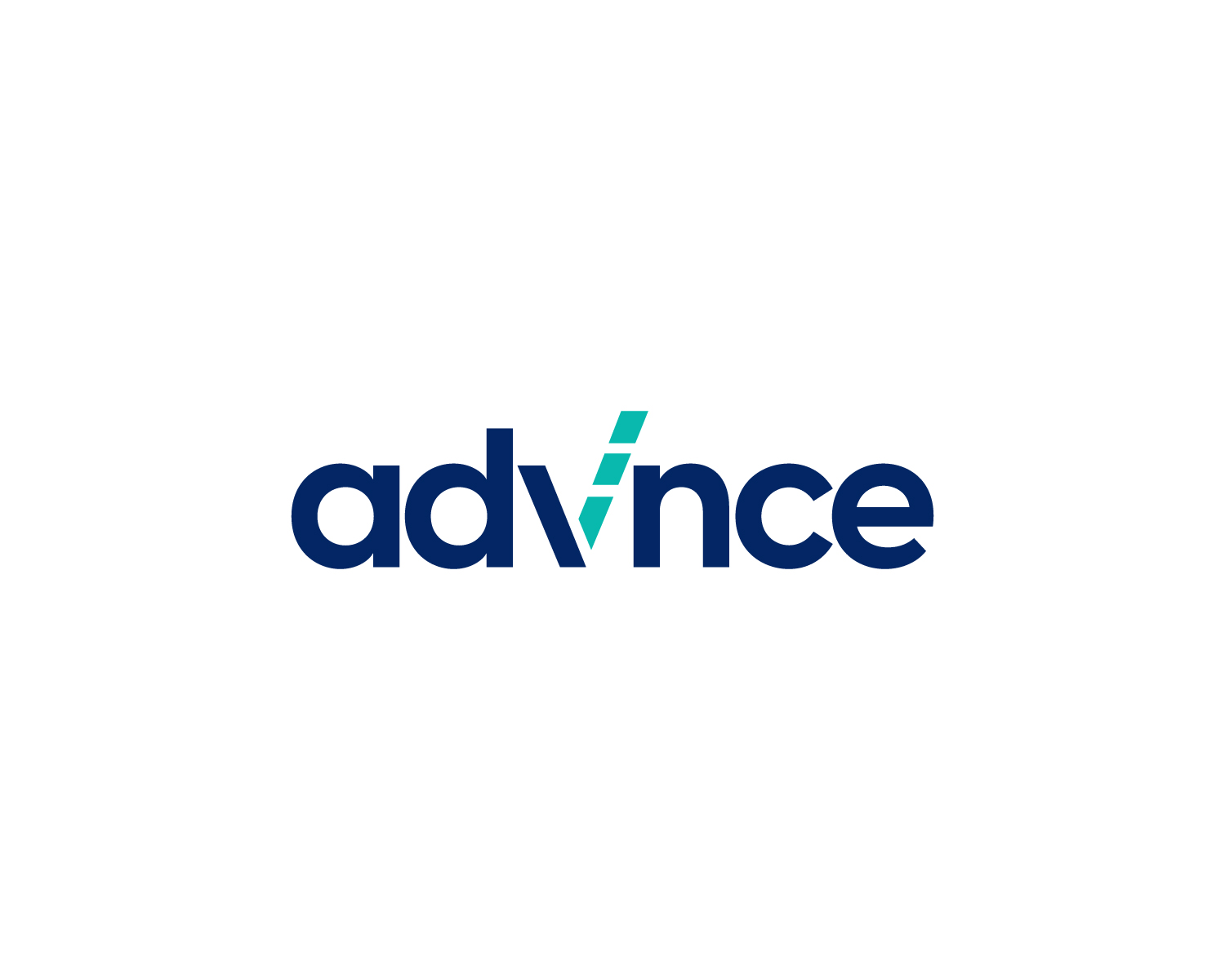 Logo Design by Atec for this project | Design #33049517