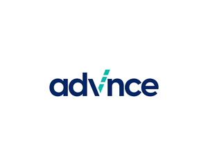 Logo Design by Atec for this project | Design: #33049517