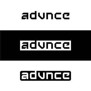 Logo Design by dicubit for this project | Design: #33075602