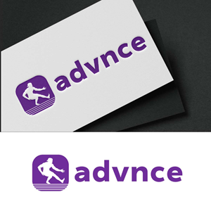 Logo Design by fly  design for this project | Design: #33036934