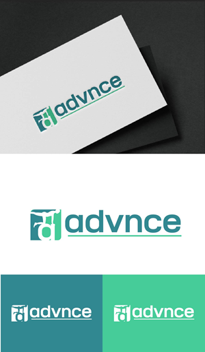 Logo Design by fly  design for this project | Design: #33036935