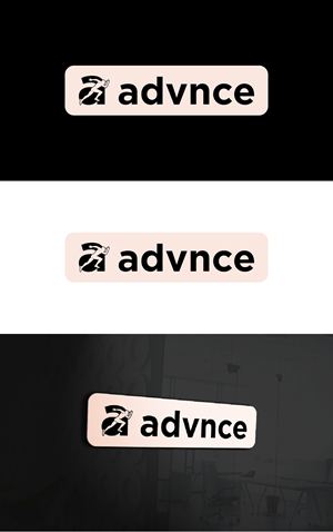 Logo Design by fly  design for this project | Design: #33036937