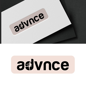 Logo Design by fly  design for this project | Design: #33036939