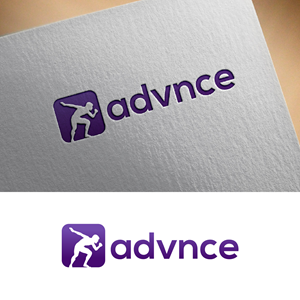 Logo Design by fly  design for this project | Design: #33036940