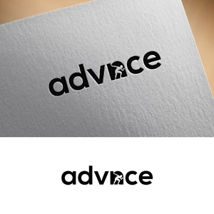 Logo Design by fly  design for this project | Design: #33036941
