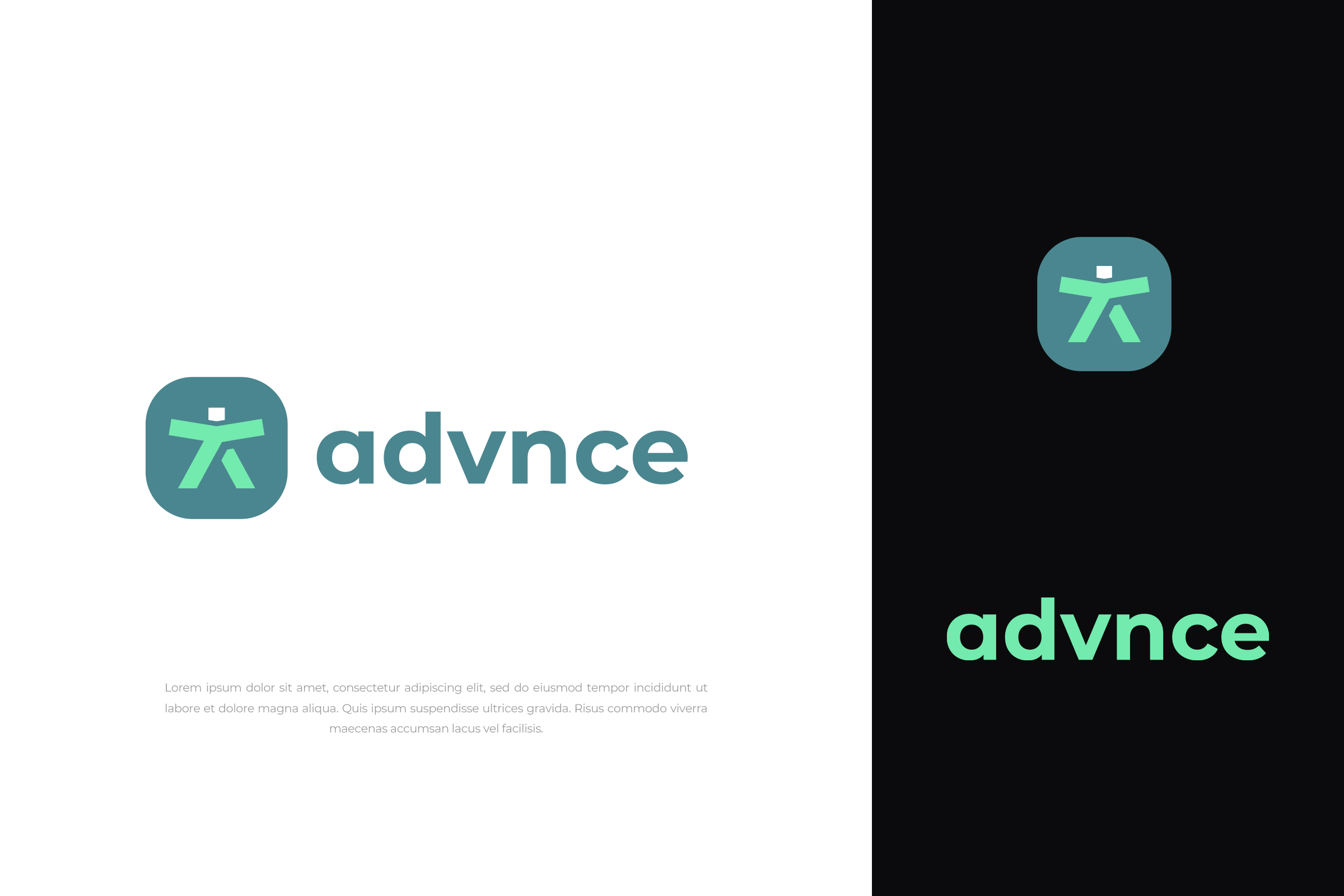 Logo Design by vramar.roy for this project | Design #33034597