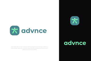 Logo Design by vramar.roy for this project | Design #33034597
