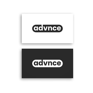 Design de Logo par aquabomb26 pour ce projet | Design : #33035926