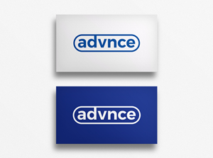 Design de Logo par Djamdesign pour ce projet | Design : #33035336