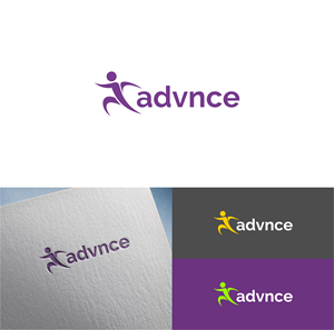 Logo Design by Joenet Jayawarna for this project | Design #33054688