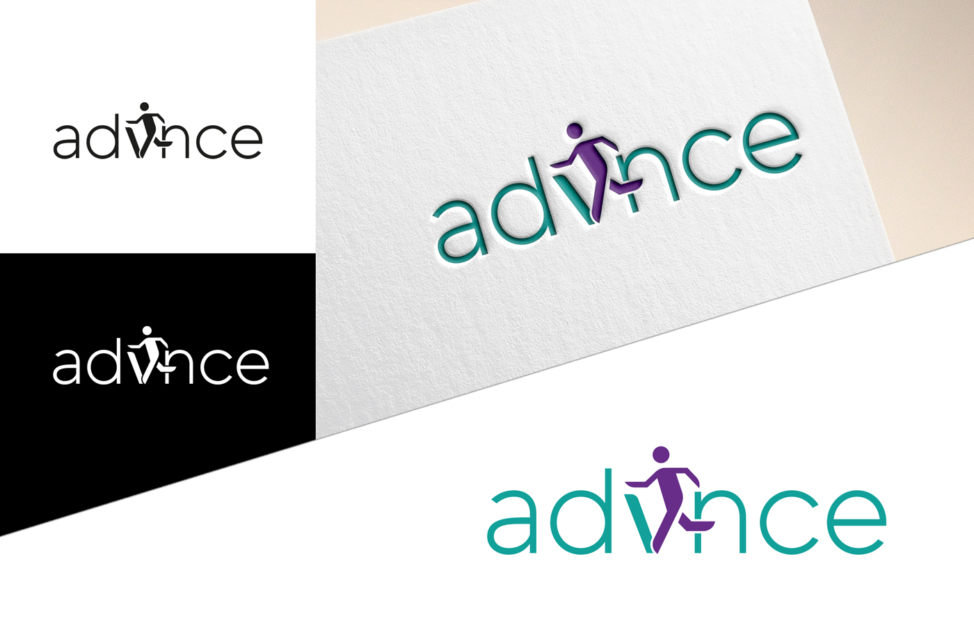 Design de Logo par Rubia@ pour ce projet | Design #33033022