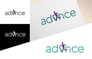 Design de Logo par Rubia@ pour ce projet | Design : #33033022