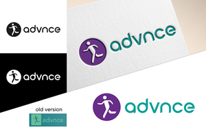 Design de Logo par Rubia@ pour ce projet | Design : #33033023