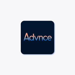 Logo Design by Sky_Art for this project | Design: #33075004
