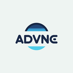 Logo Design by Sky_Art for this project | Design: #33075007