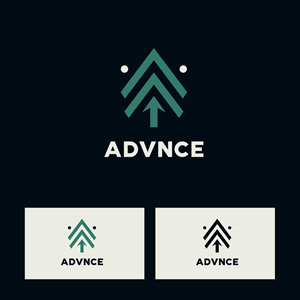 Logo Design by Sky_Art for this project | Design: #33075012