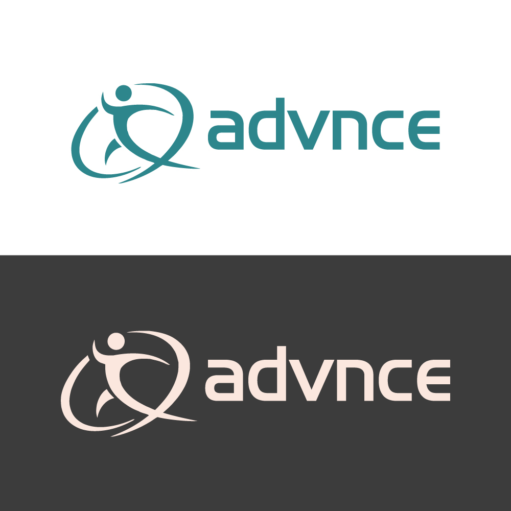 Logo Design by Dior design for this project | Design #33059005