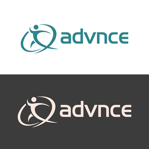 Logo Design by Dior design for this project | Design: #33059005