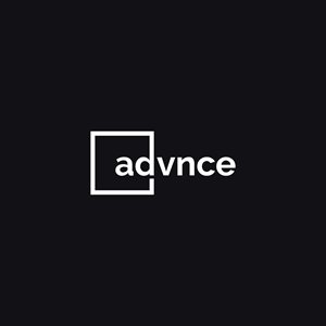 Logo Design by EnaGraph for this project | Design: #33037156