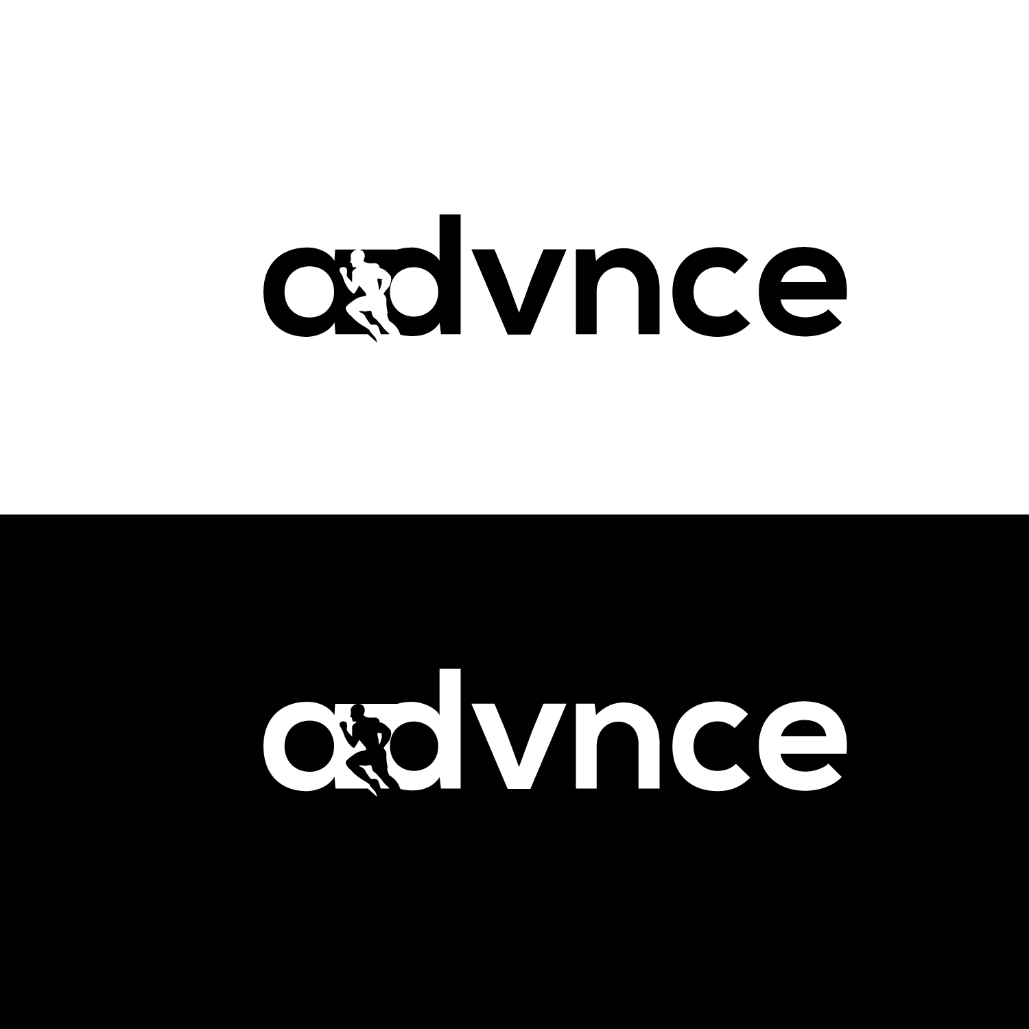 Logo-Design von EnaGraph für dieses Projekt | Design #33037479