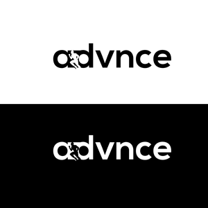 Logo Design by EnaGraph for this project | Design: #33037479