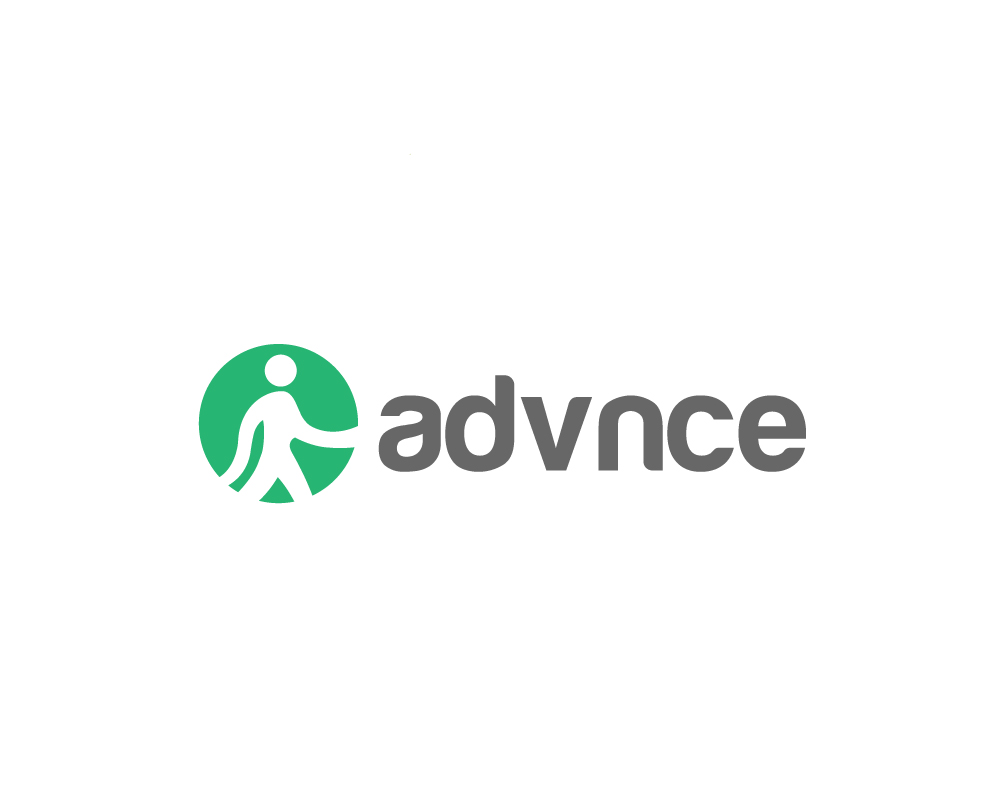 Logo Design by shimul Graphic for this project | Design #33034001