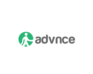 Logo Design by shimul Graphic for this project | Design: #33034001