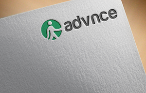Logo Design by shimul Graphic for this project | Design: #33034002