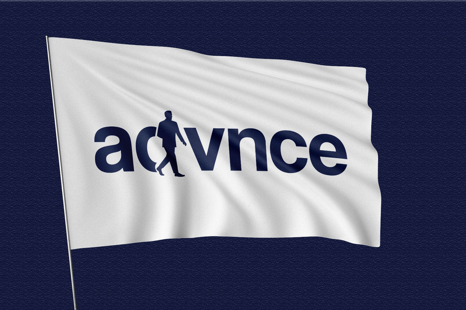 Logo-Design von Abdul 20 für dieses Projekt | Design #33055061