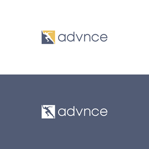 Logo Design by Adi firadika for this project | Design #33075046