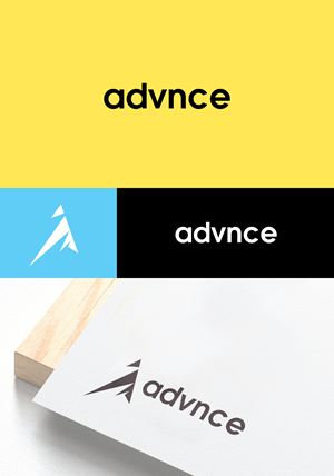 Logo Design by step forward 2 for this project | Design: #33035683