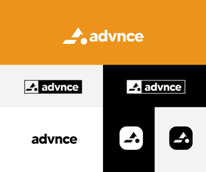 Logo Design by step forward 2 for this project | Design: #33036180