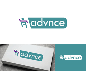 Design de Logo par Ansh Design pour ce projet | Design : #33036346