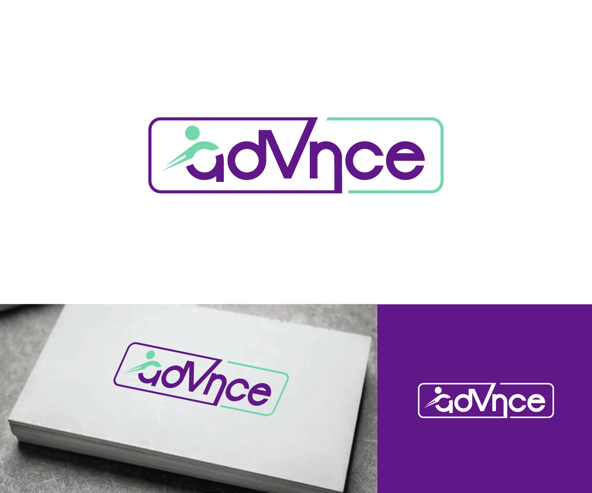 Logo Design by Ansh Design for this project | Design #33036347
