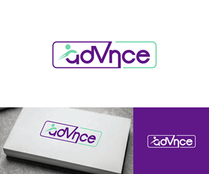 Design de Logo par Ansh Design pour ce projet | Design : #33036347